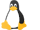 linux